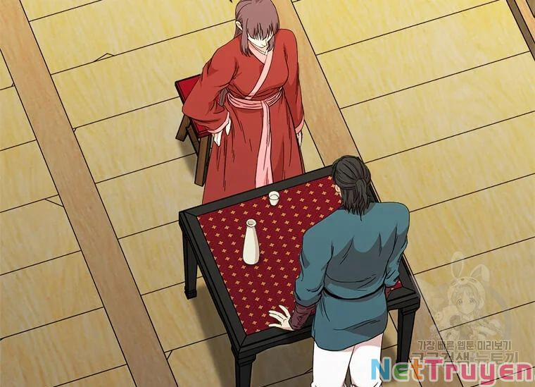 Học Giả Trở Lại 95 trang 20