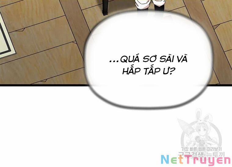 Học Giả Trở Lại 95 trang 22