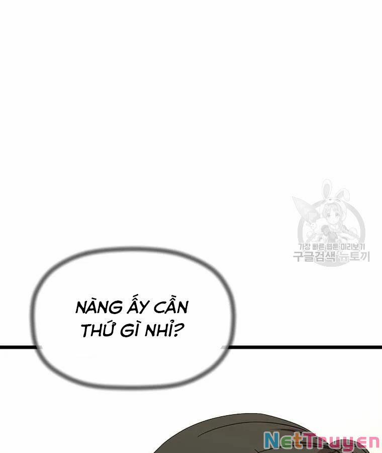 Học Giả Trở Lại 95 trang 23