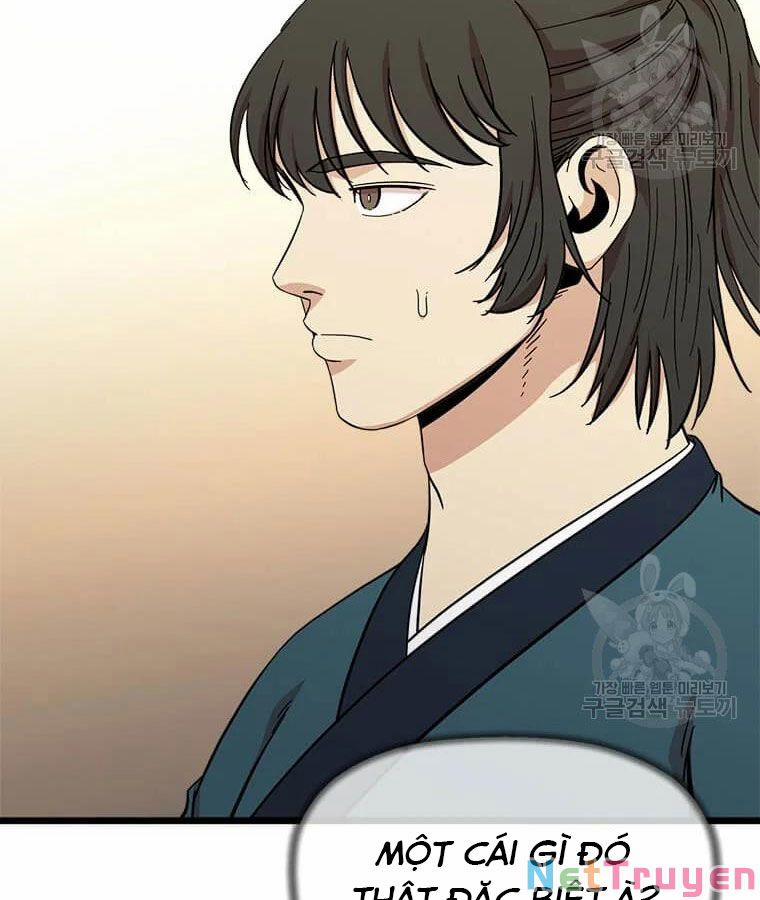 Học Giả Trở Lại 95 trang 24