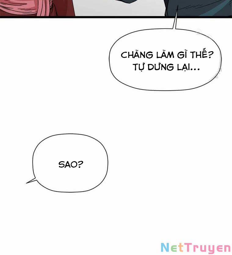 Học Giả Trở Lại 95 trang 30