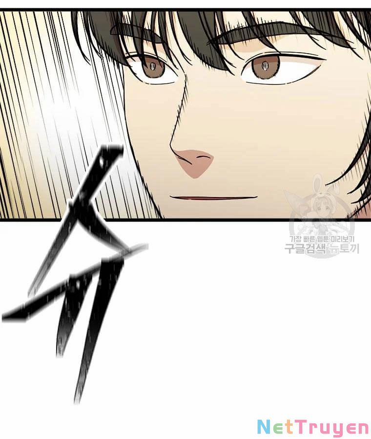 Học Giả Trở Lại 95 trang 31