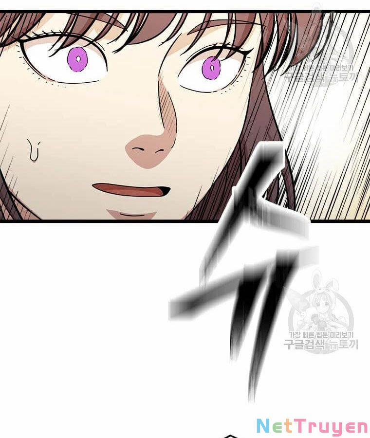 Học Giả Trở Lại 95 trang 32