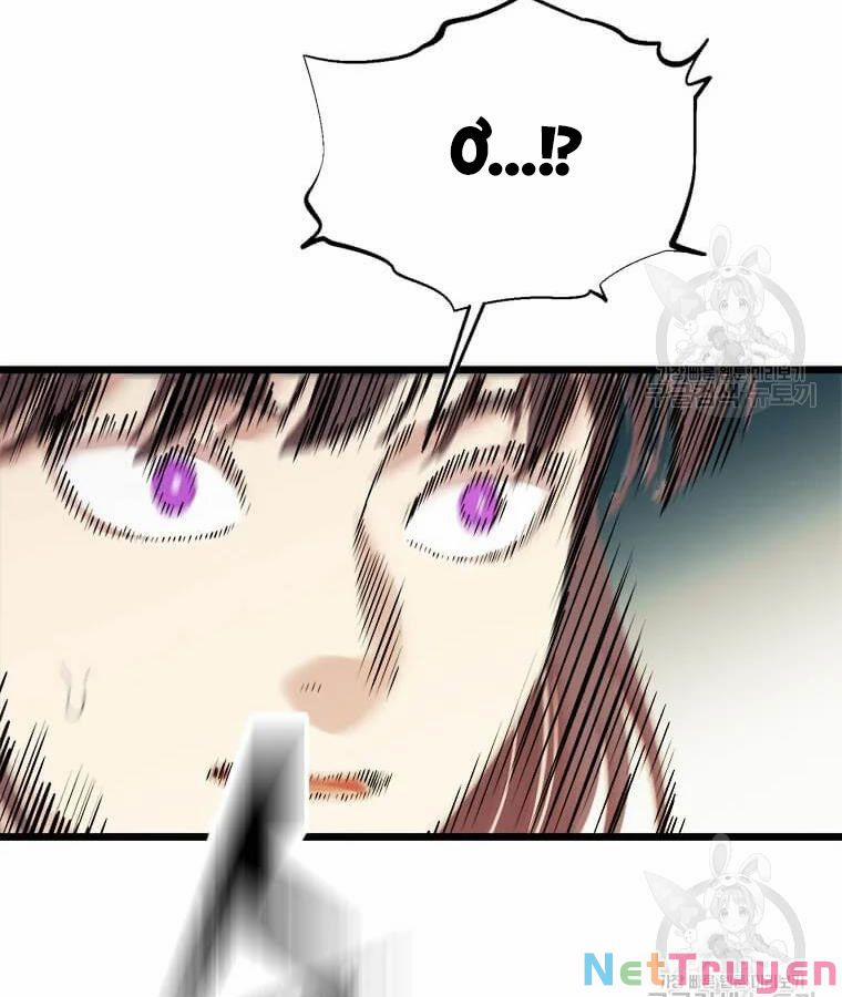 Học Giả Trở Lại 95 trang 33