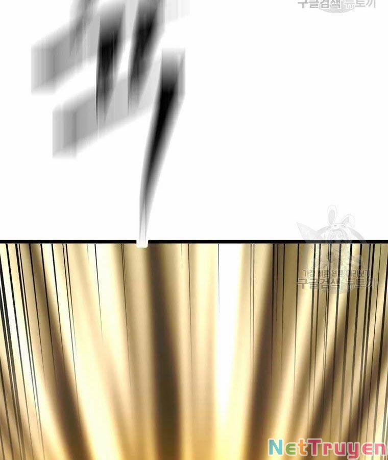 Học Giả Trở Lại 95 trang 34