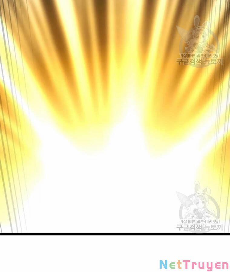 Học Giả Trở Lại 95 trang 35