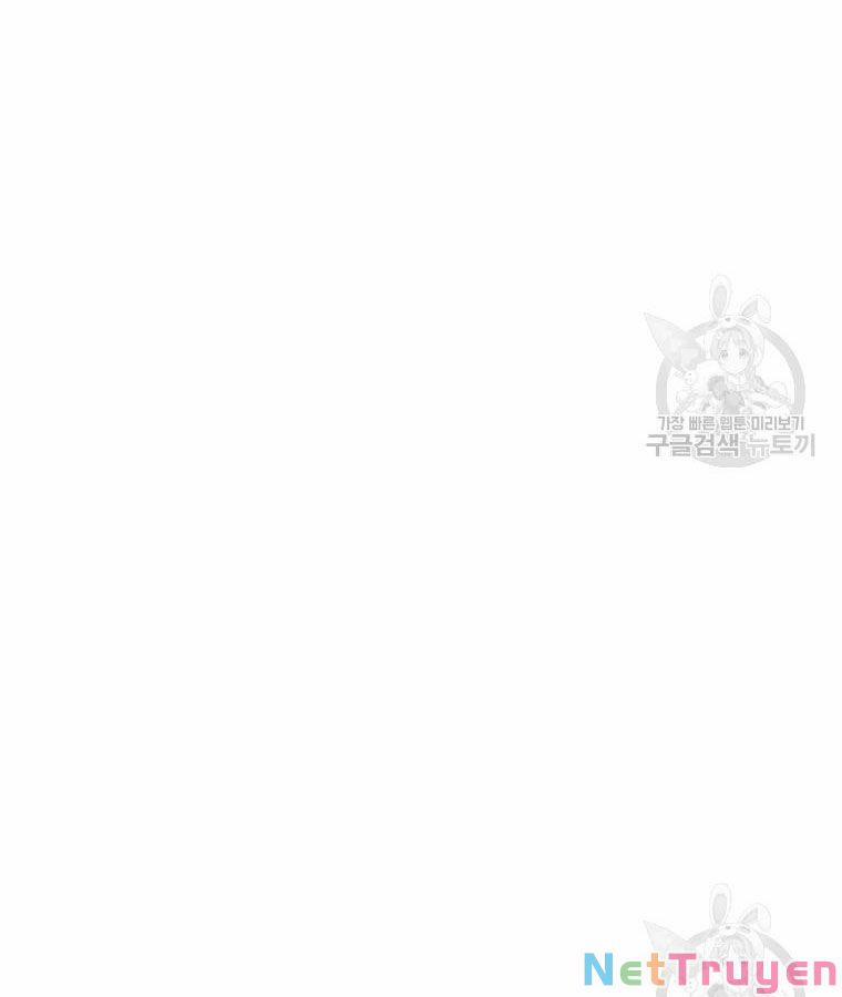 Học Giả Trở Lại 95 trang 36