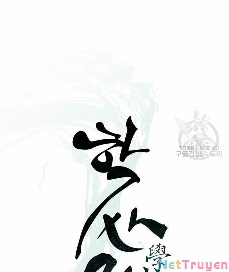 Học Giả Trở Lại 95 trang 38