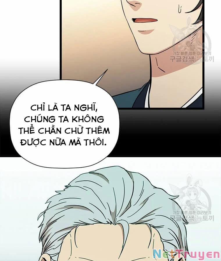 Học Giả Trở Lại 95 trang 4