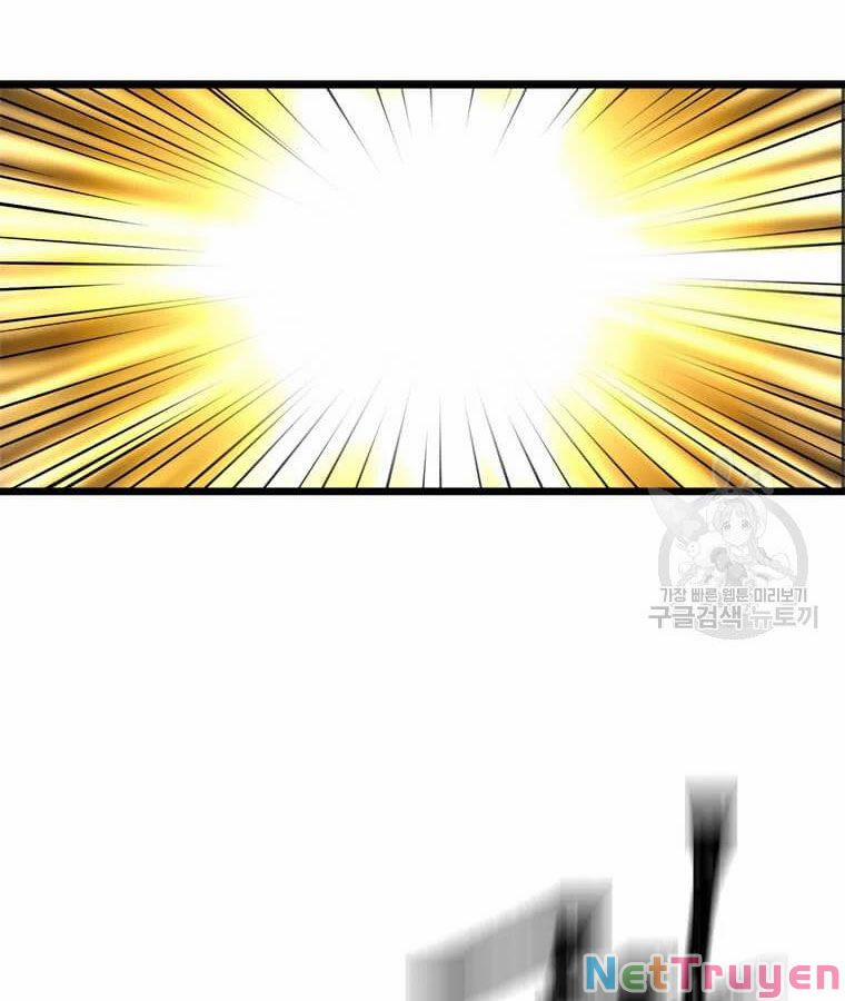 Học Giả Trở Lại 95 trang 41