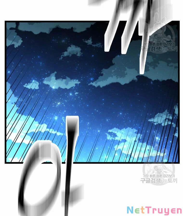 Học Giả Trở Lại 95 trang 42