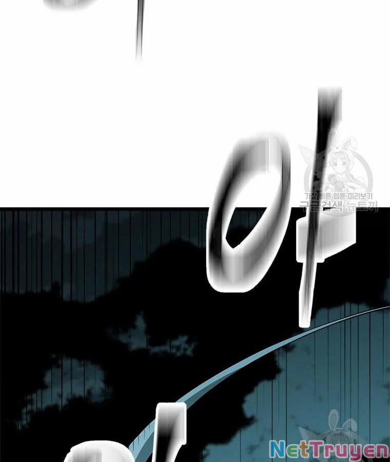 Học Giả Trở Lại 95 trang 43