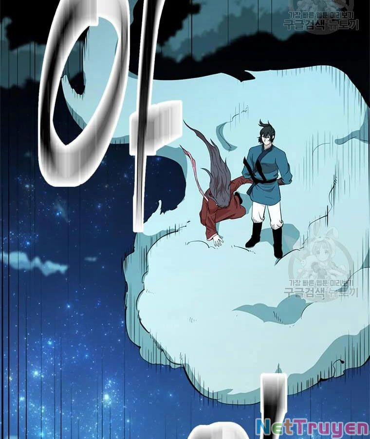 Học Giả Trở Lại 95 trang 44