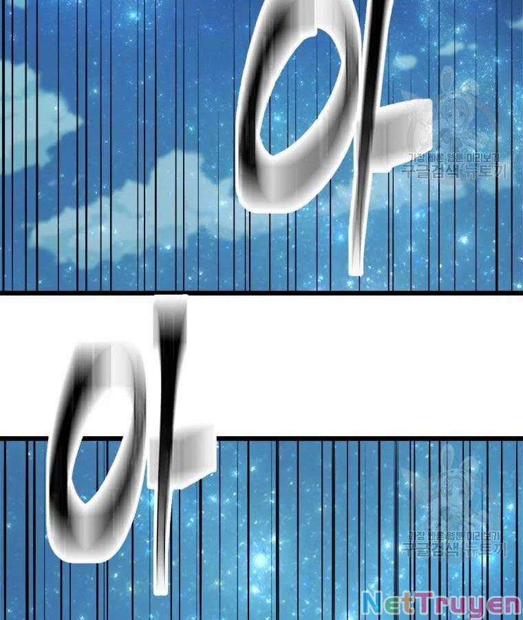 Học Giả Trở Lại 95 trang 45