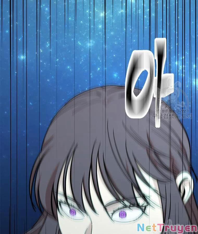 Học Giả Trở Lại 95 trang 46