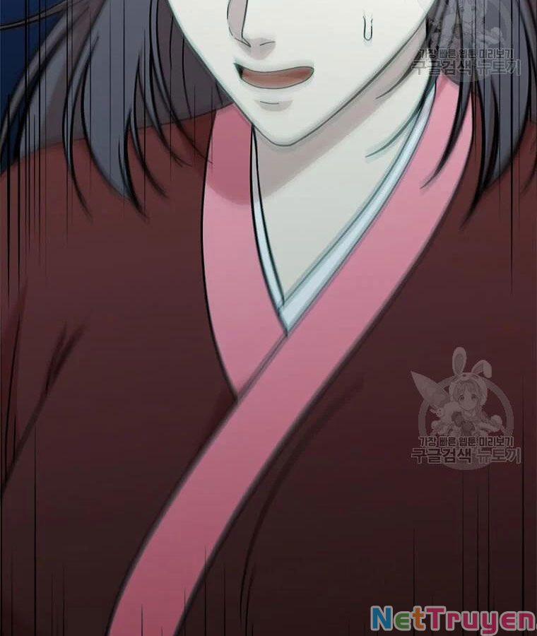 Học Giả Trở Lại 95 trang 47