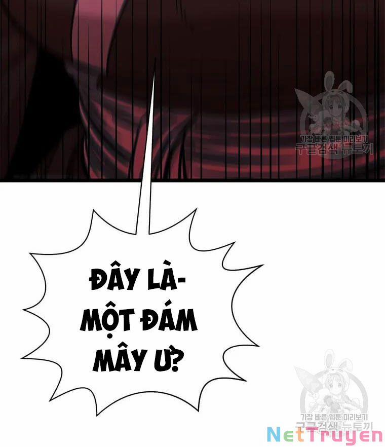 Học Giả Trở Lại 95 trang 48