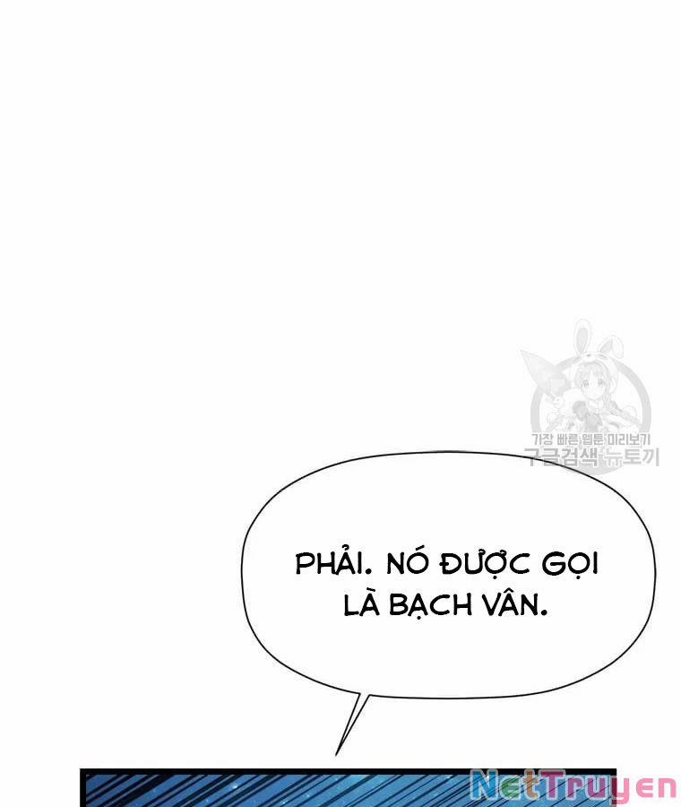 Học Giả Trở Lại 95 trang 49