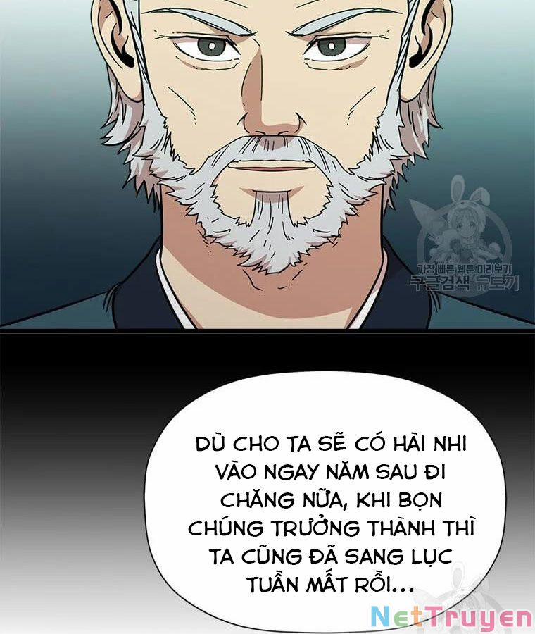 Học Giả Trở Lại 95 trang 5