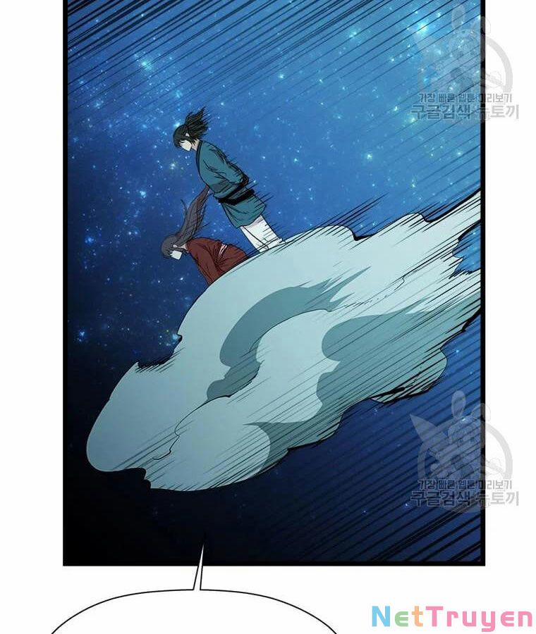 Học Giả Trở Lại 95 trang 50