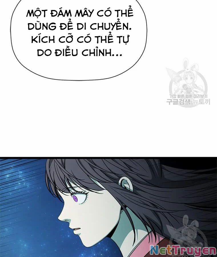 Học Giả Trở Lại 95 trang 51