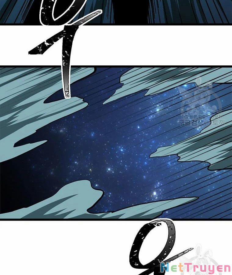 Học Giả Trở Lại 95 trang 54