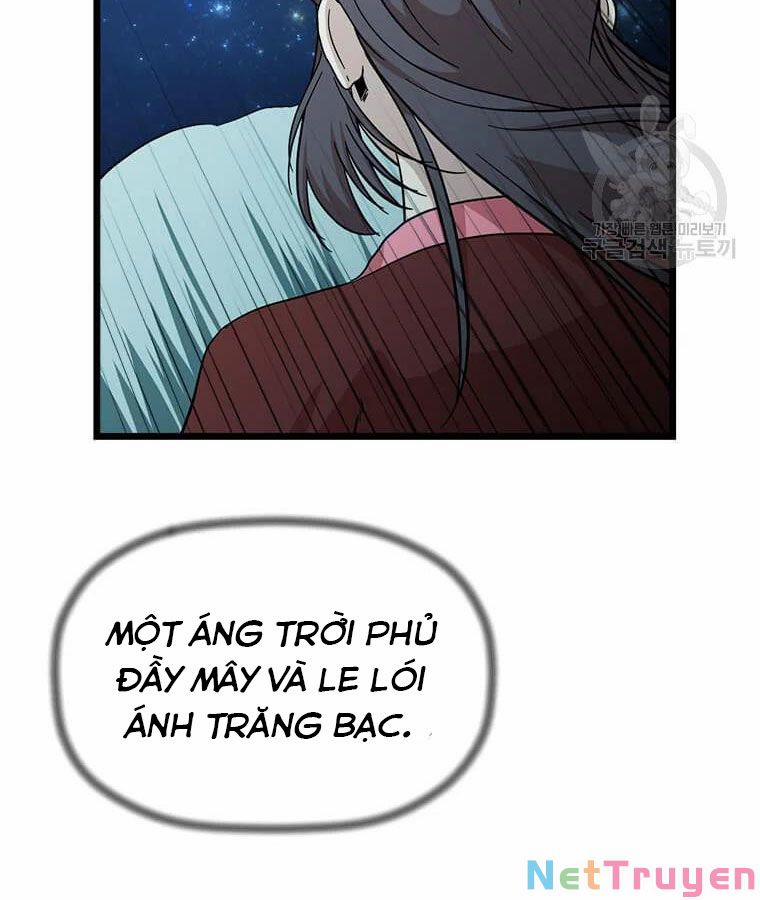 Học Giả Trở Lại 95 trang 56