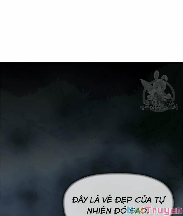 Học Giả Trở Lại 95 trang 57