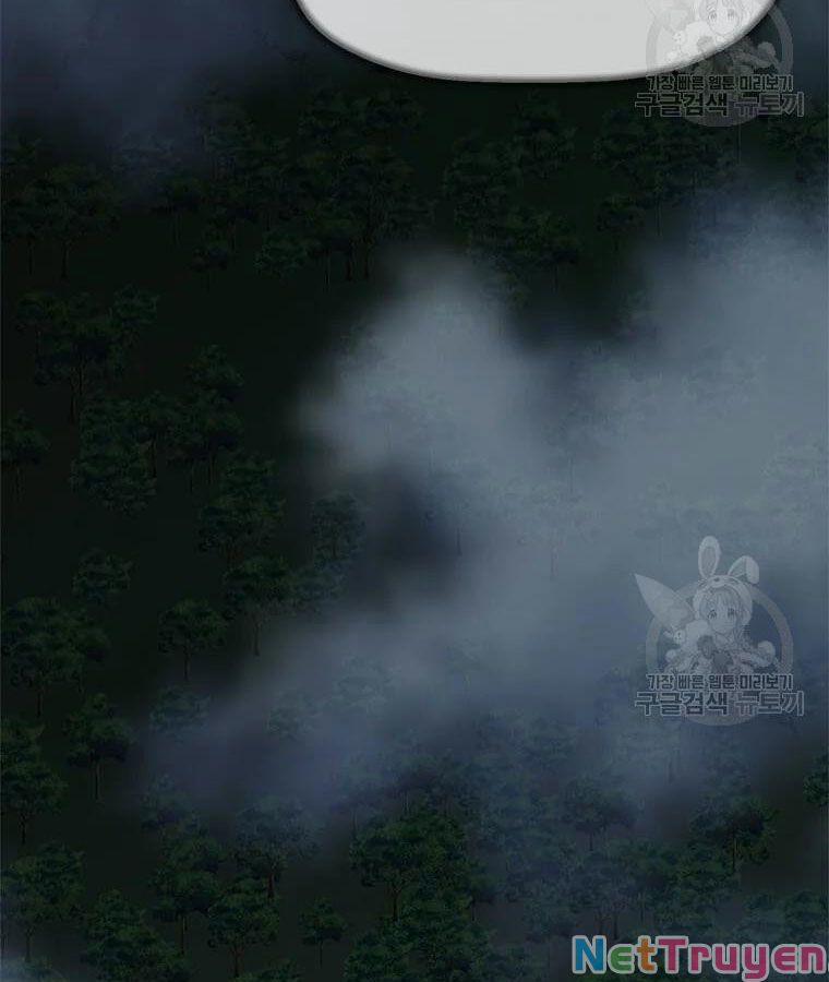 Học Giả Trở Lại 95 trang 58