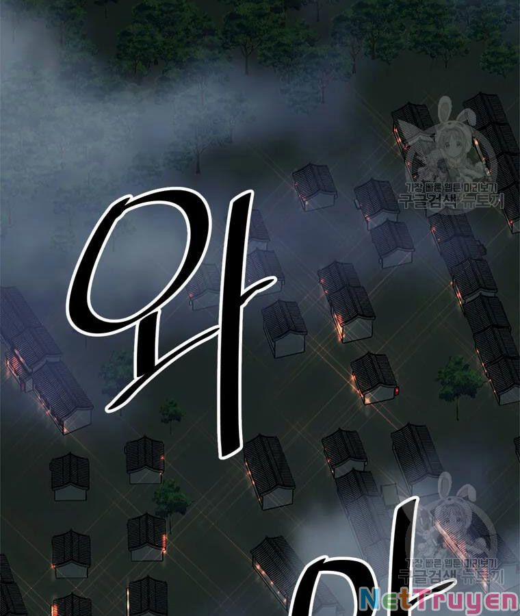 Học Giả Trở Lại 95 trang 59