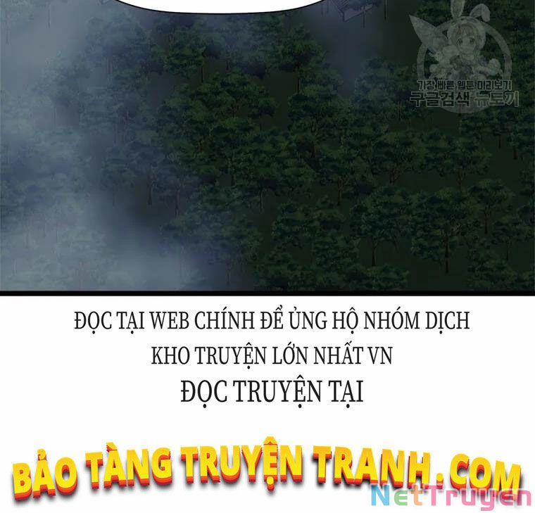 Học Giả Trở Lại 95 trang 61