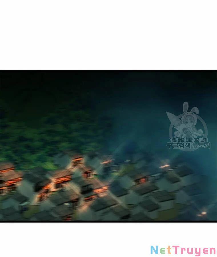 Học Giả Trở Lại 95 trang 62