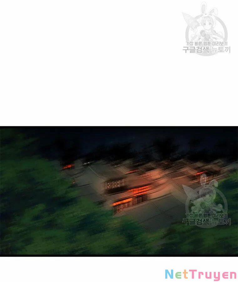 Học Giả Trở Lại 95 trang 63