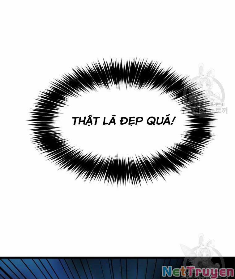 Học Giả Trở Lại 95 trang 64