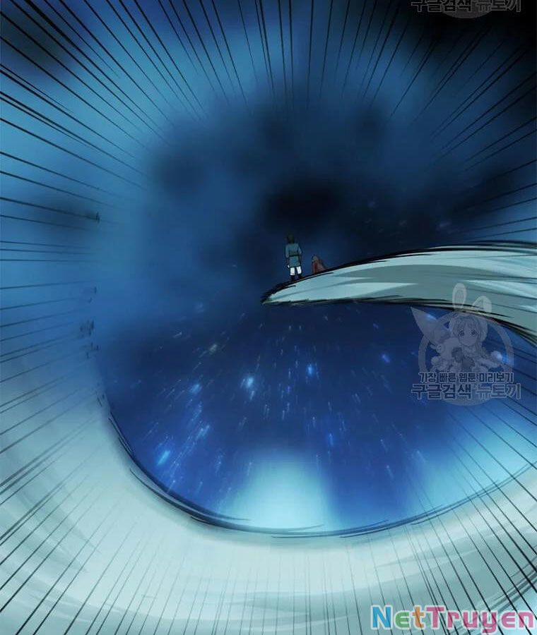 Học Giả Trở Lại 95 trang 65