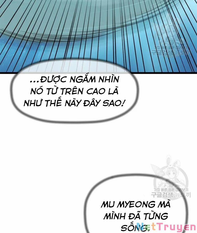 Học Giả Trở Lại 95 trang 66