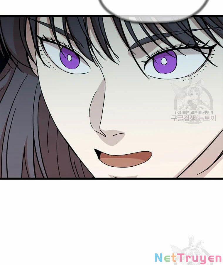 Học Giả Trở Lại 95 trang 67