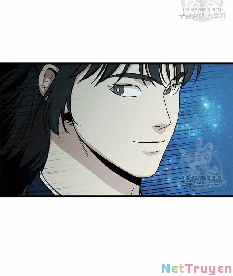 Học Giả Trở Lại 95 trang 68