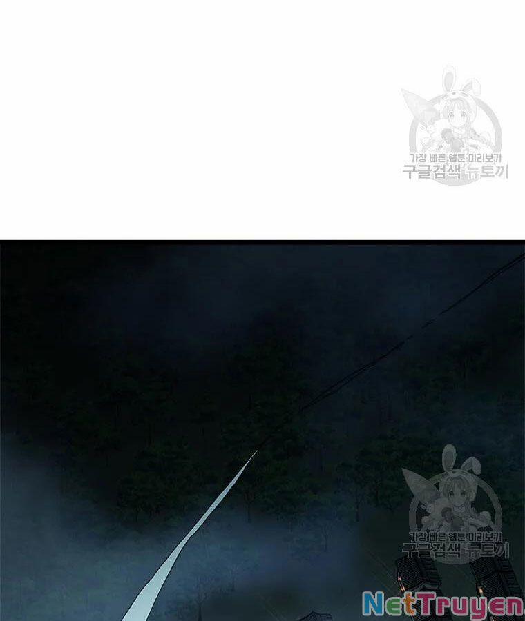 Học Giả Trở Lại 95 trang 69