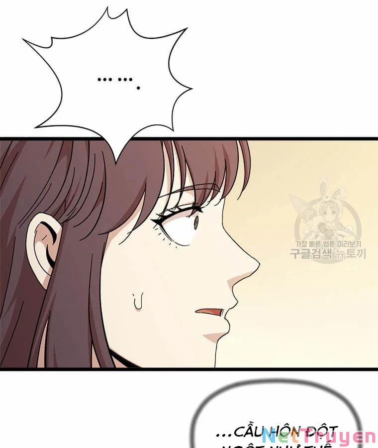 Học Giả Trở Lại 95 trang 7