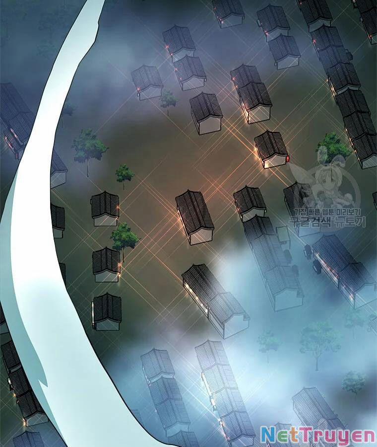 Học Giả Trở Lại 95 trang 70