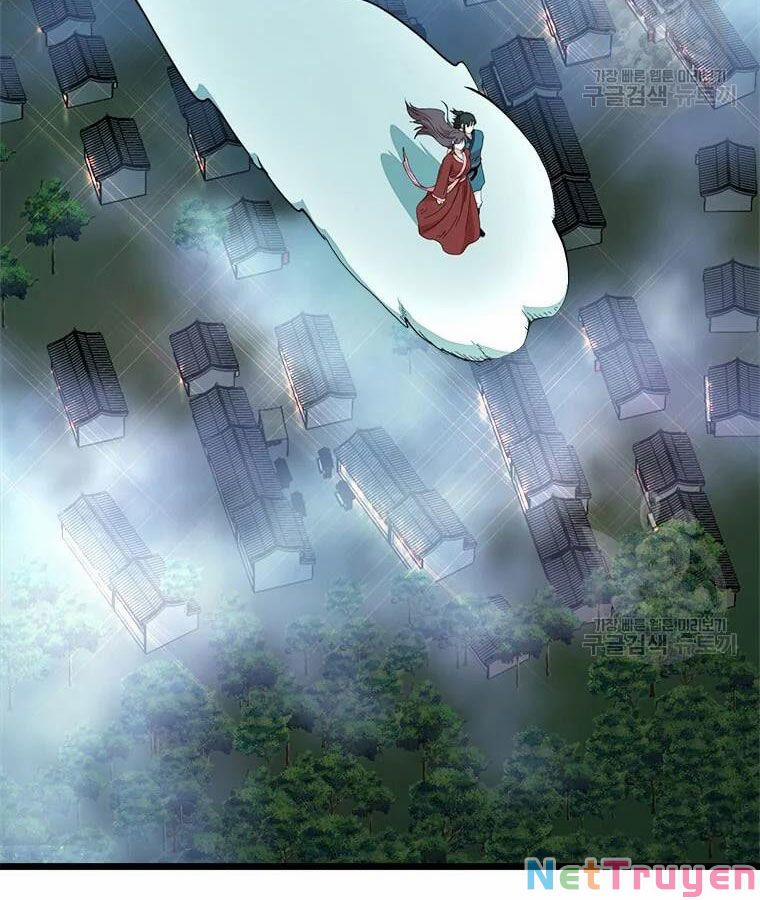 Học Giả Trở Lại 95 trang 71