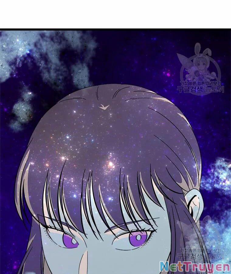 Học Giả Trở Lại 95 trang 72