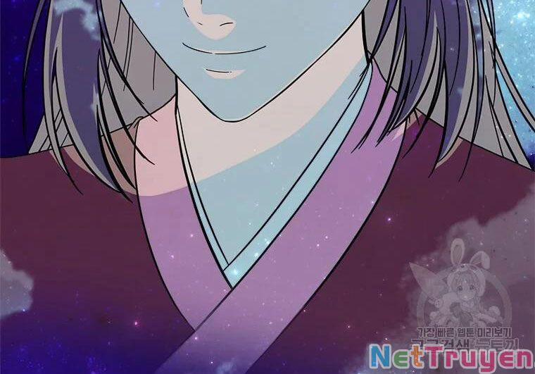 Học Giả Trở Lại 95 trang 73