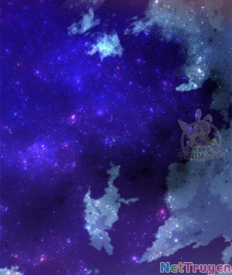 Học Giả Trở Lại 95 trang 74