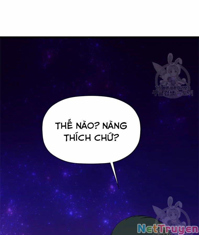 Học Giả Trở Lại 95 trang 76