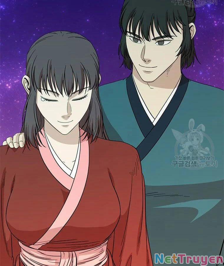 Học Giả Trở Lại 95 trang 77