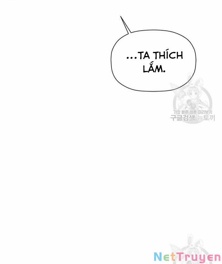 Học Giả Trở Lại 95 trang 79