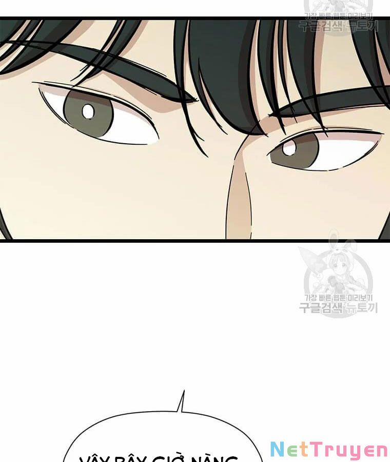 Học Giả Trở Lại 95 trang 80