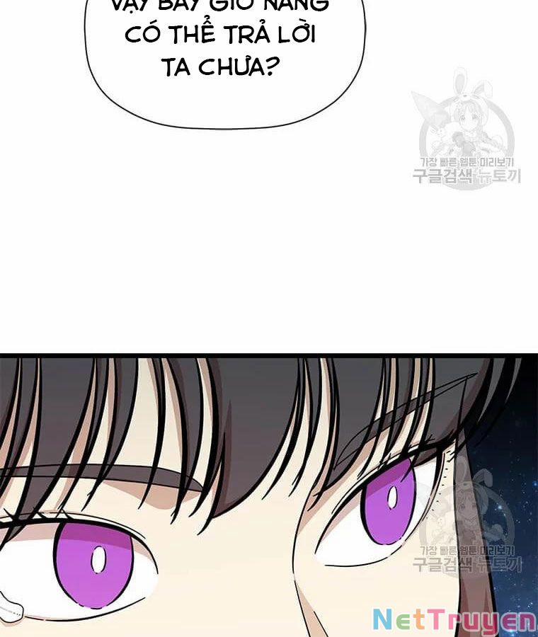 Học Giả Trở Lại 95 trang 81